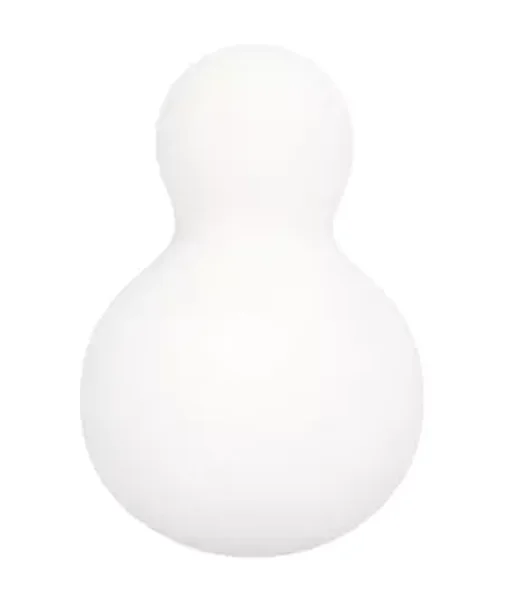 Iroha By Tenga - Yuki Vibrator — image 5 of 8