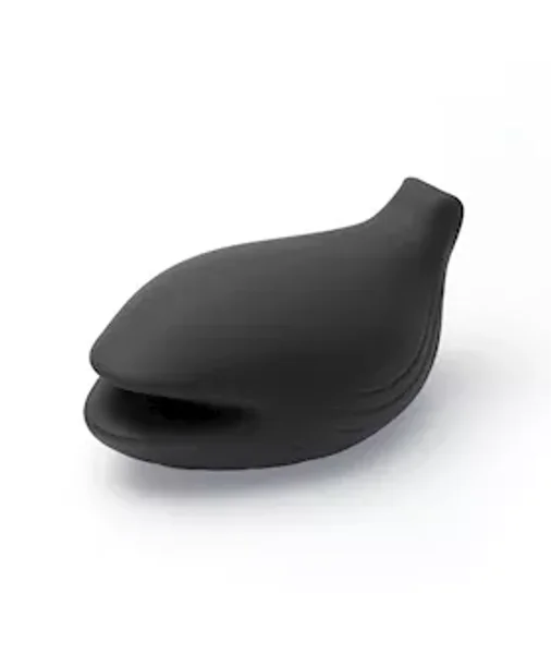 Iroha By Tenga - Yoru Vibrator — image 2 of 2