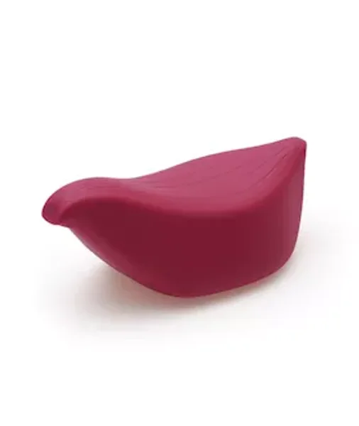 Iroha By Tenga - Tori Vibrator — image 2 of 2