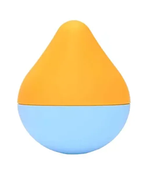 Iroha By Tenga - Mini Sora Mikan Vibrator — image 4 of 6
