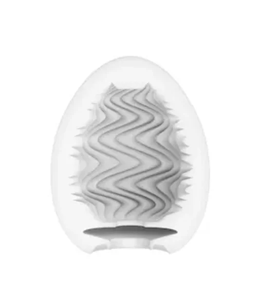 Egg Wind — image 4 of 4