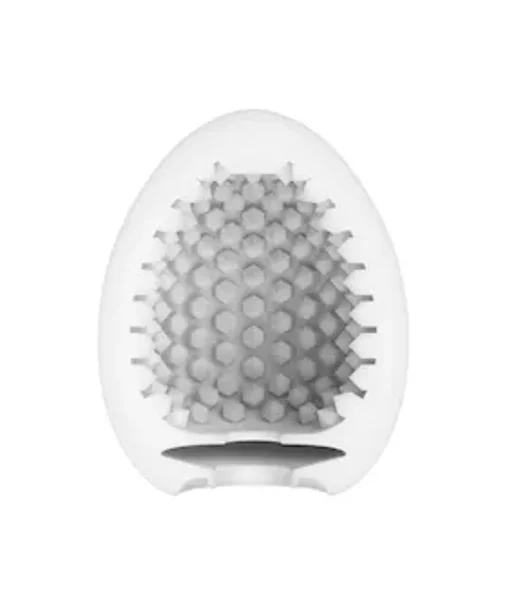 Egg  Stud — image 4 of 4