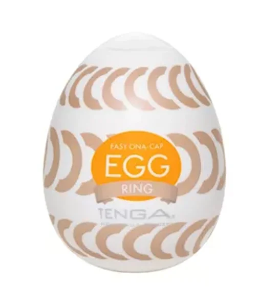 Egg Ring — image 3 of 4