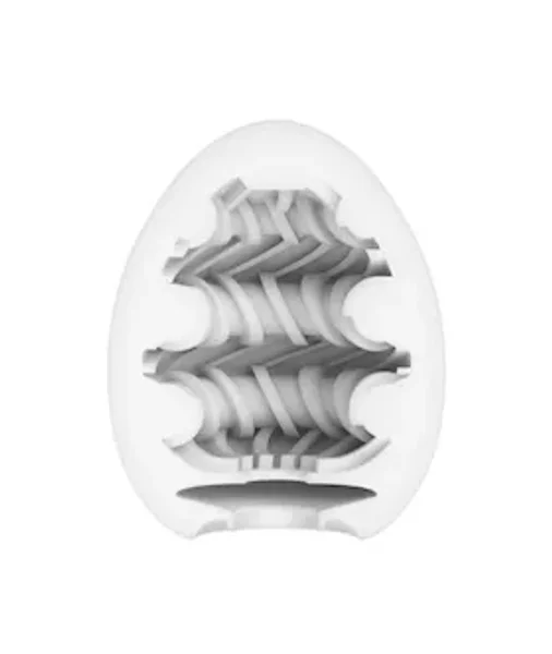 Egg Ring — image 4 of 4