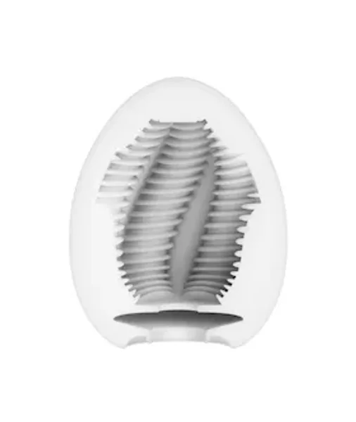 Egg Tube — image 4 of 4