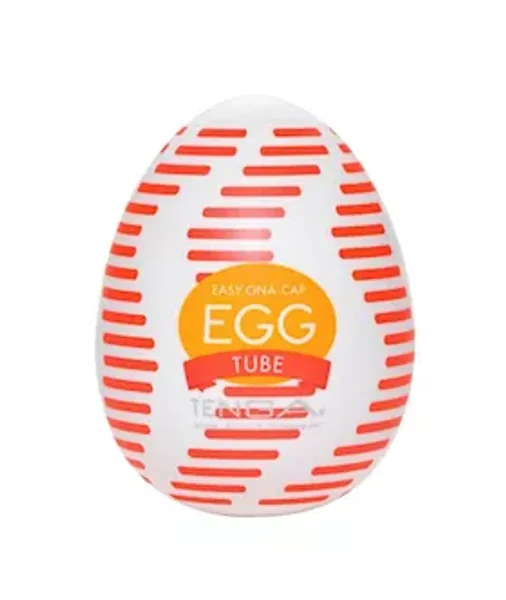 Egg Tube — image 3 of 4