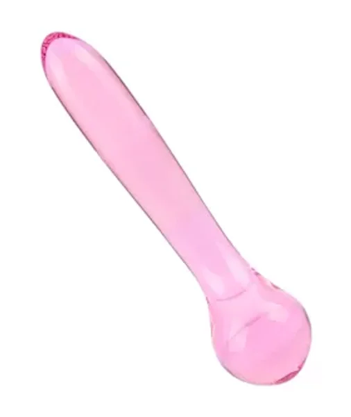 Lucent Enchant Glass Massager — image 6 of 6