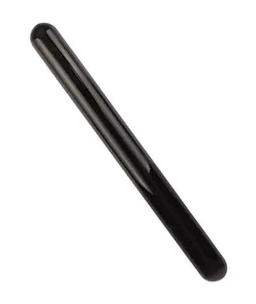 Lucent Charm Glass Wand — image 4 of 4