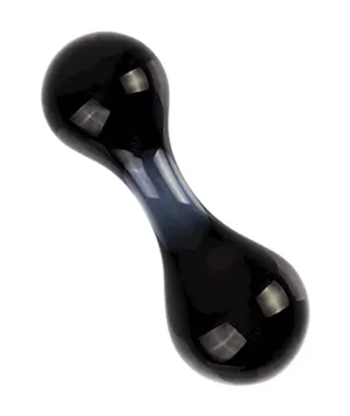 Lucent Glass Kegel Balls — image 4 of 4
