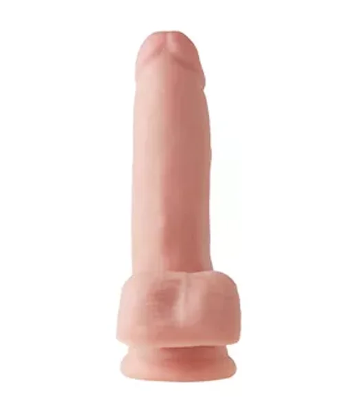 Nood Suction Cup Dildo — image 13 of 13