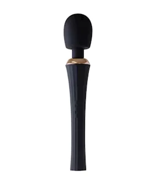 Share Satisfaction Liah Wand Vibrator — image 14 of 16