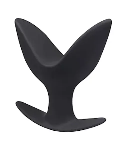 Amore Expanding Flared Butt Plug