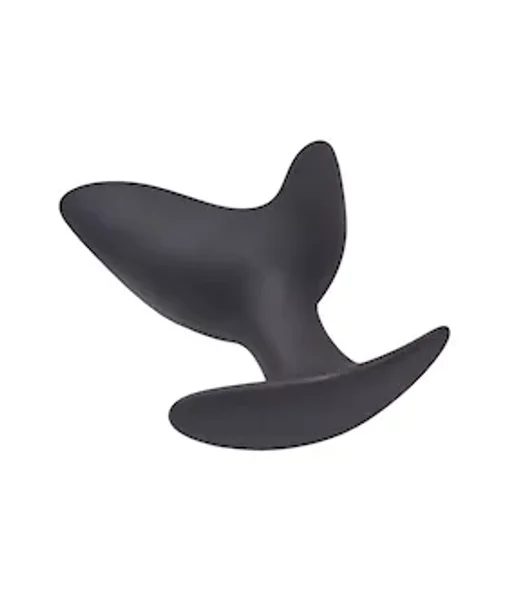 Amore Expanding Flared Butt Plug