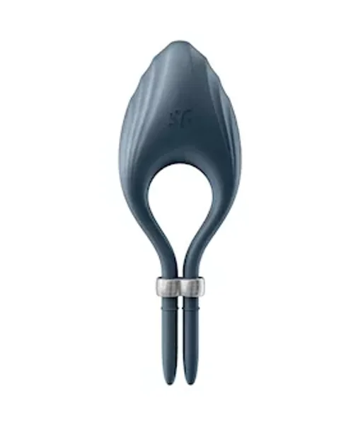 Satisfyer Duelist Cock Ring — image 4 of 6