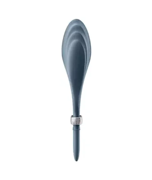 Satisfyer Duelist Cock Ring — image 5 of 6