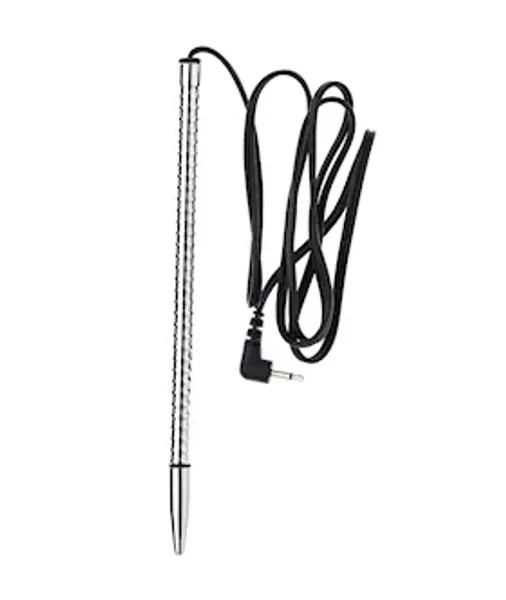 Kink Range Electro Bullet Sound - 5.9 Inch — image 2 of 2