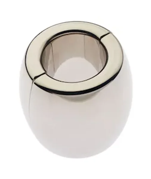 Kink Range Magnetic Ball Stretcher — image 2 of 2
