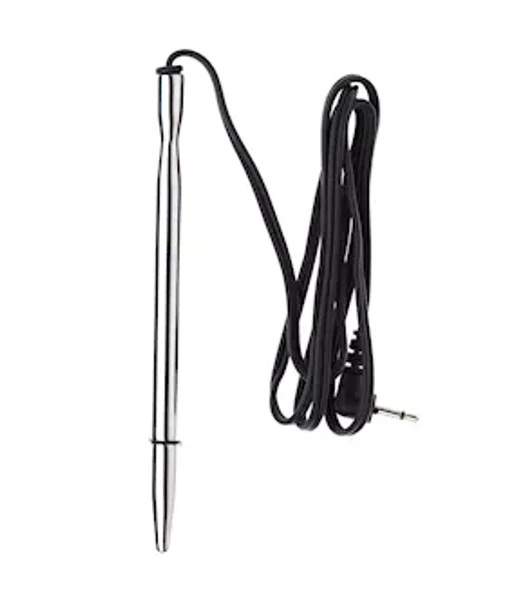 Kink Range Electro Bullet Sound - 4.3 Inch — image 2 of 2