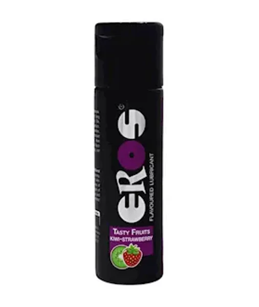 Eros Tasty Fruits Kiwi Strawberry 30 Ml — image 2 of 2