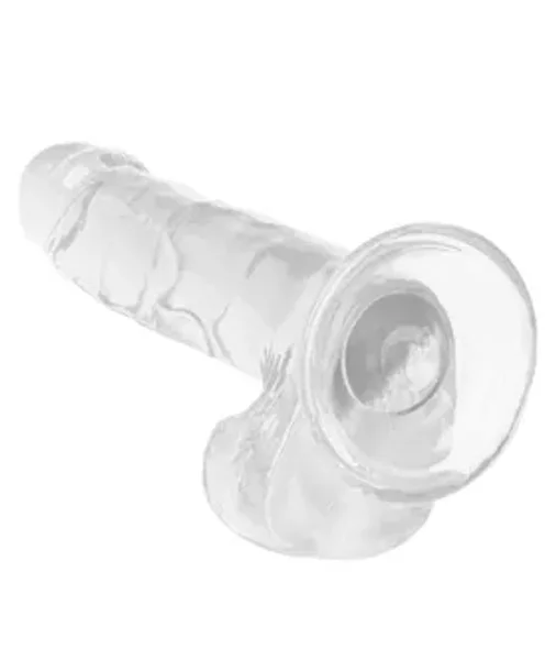 Size Queen Dildo — image 17 of 17