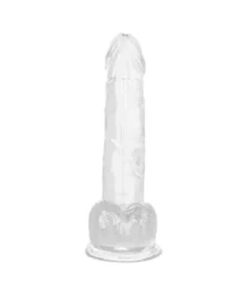 Size Queen Dildo — image 14 of 17