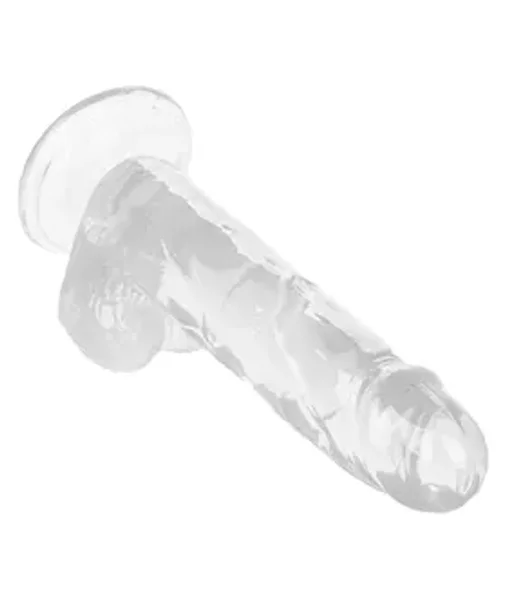 Size Queen Dildo — image 16 of 17