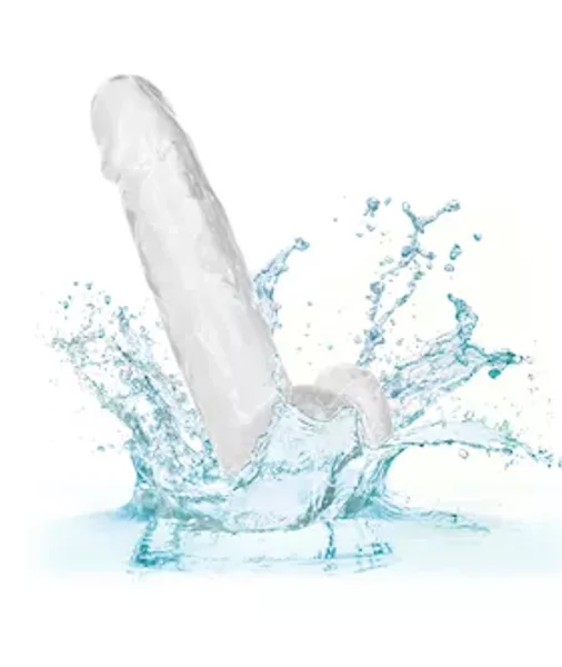 Size Queen Dildo — image 13 of 17
