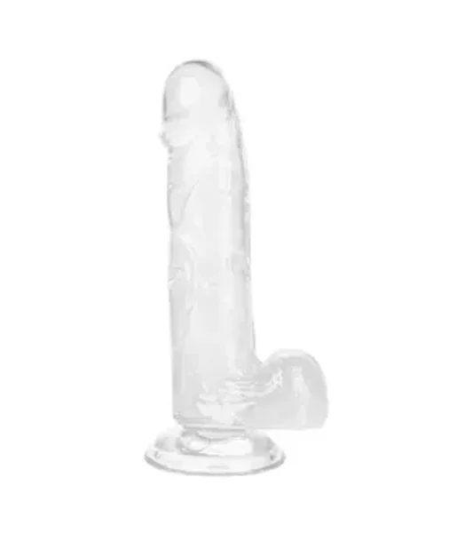 Size Queen Dildo — image 15 of 17
