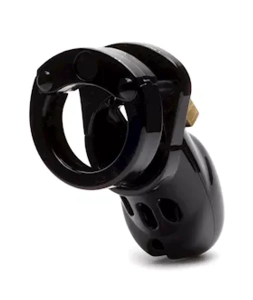 Cb 3000 3 Inch Chastity Cock Cage Kit — image 9 of 10