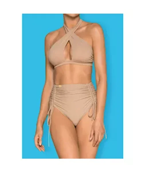Obsessive Hamptonella Bikini Set — image 5 of 6