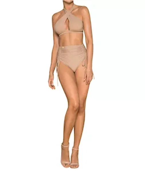 Obsessive Hamptonella Bikini Set — image 4 of 6