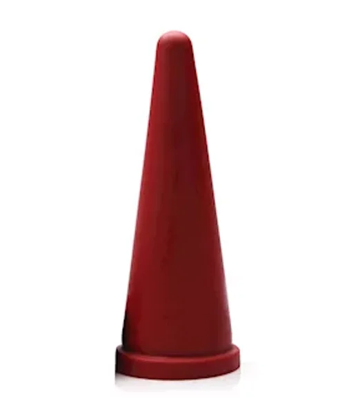 Cone — image 2 of 2