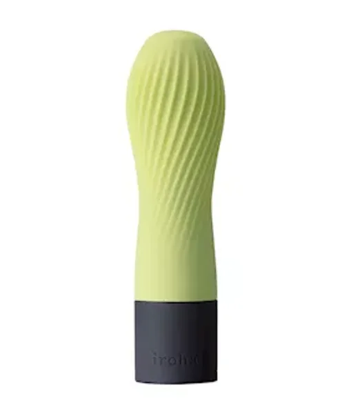 Iroha By Tenga - Zen Matcha — image 6 of 10
