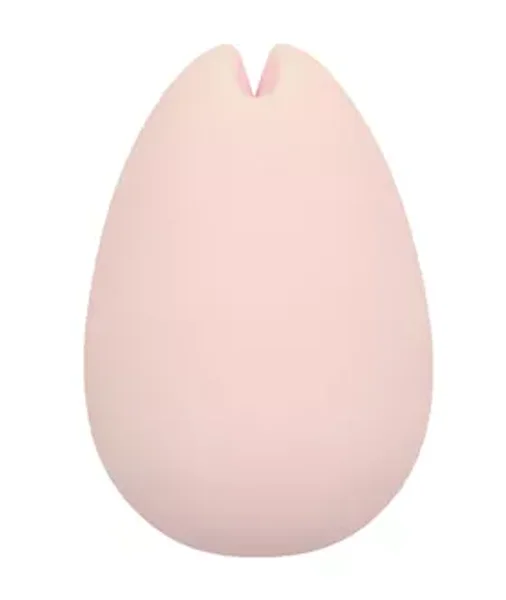 Iroha By Tenga - Sakura Vibrator — image 6 of 10