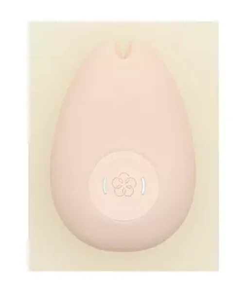 Iroha By Tenga - Sakura Vibrator — image 8 of 10
