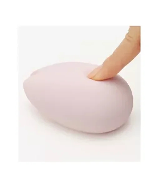 Iroha By Tenga - Sakura Vibrator — image 10 of 10