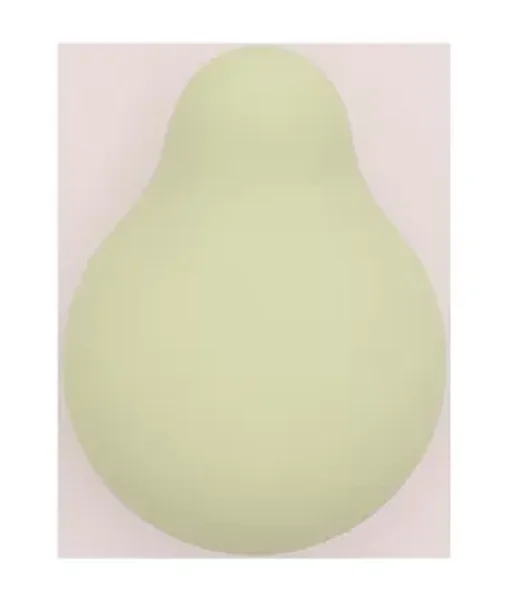 Iroha By Tenga - Midori Vibrator — image 9 of 12