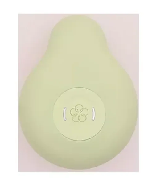 Iroha By Tenga - Midori Vibrator — image 10 of 12