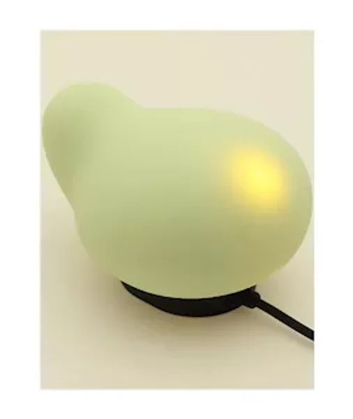 Iroha By Tenga - Midori Vibrator — image 11 of 12