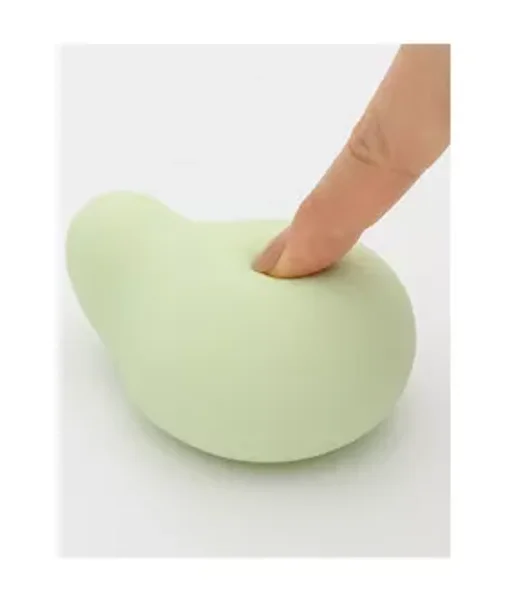 Iroha By Tenga - Midori Vibrator — image 8 of 12
