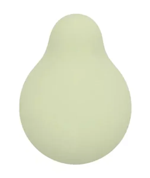 Iroha By Tenga - Midori Vibrator — image 7 of 12