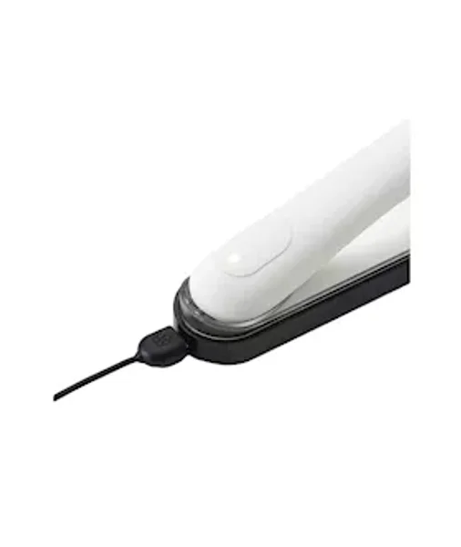 Iroha By Tenga - Mai Tsuru Vibrator — image 9 of 12