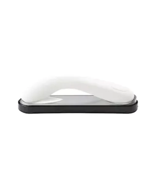 Iroha By Tenga - Mai Tsuru Vibrator — image 11 of 12