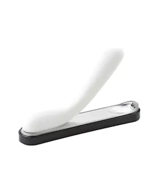 Iroha By Tenga - Mai Tsuru Vibrator — image 10 of 12
