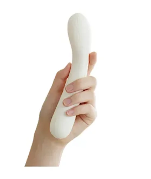 Iroha By Tenga - Mai Tsuru Vibrator — image 8 of 12