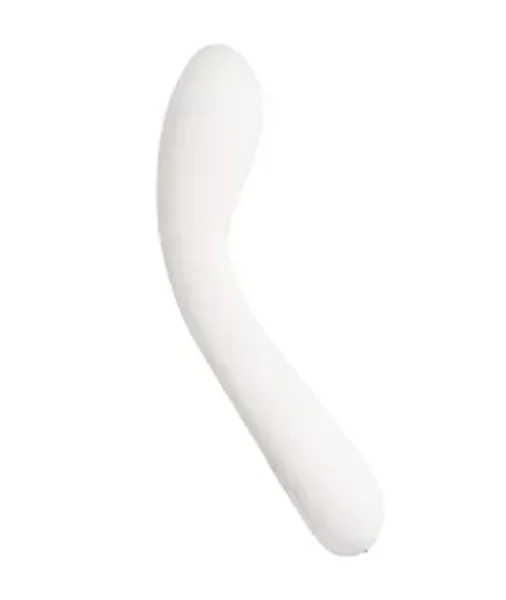 Iroha By Tenga - Mai Tsuru Vibrator — image 7 of 12