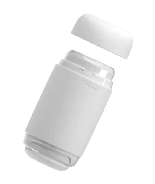 Tenga Puffy Sugar White — image 11 of 12