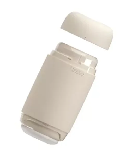 Tenga Puffy Latte Brown — image 11 of 12