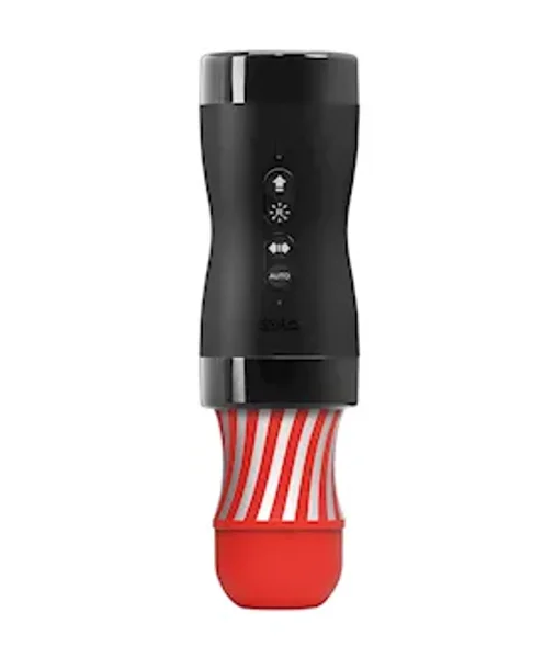 Tenga Rolling Gyro Roller Cup Masturbator — image 6 of 6