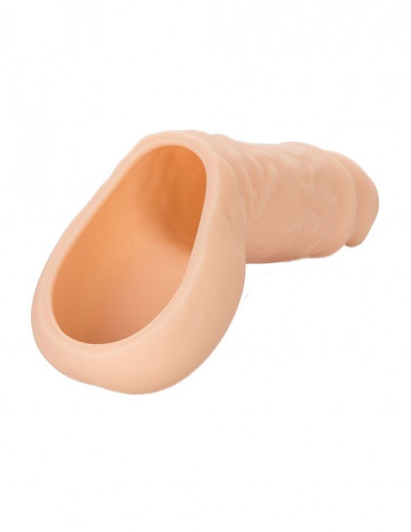 Packer Gear Silicone Hollow STP Packer — image 14 of 18